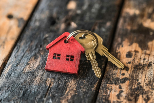 Home loans Available through USDA RD